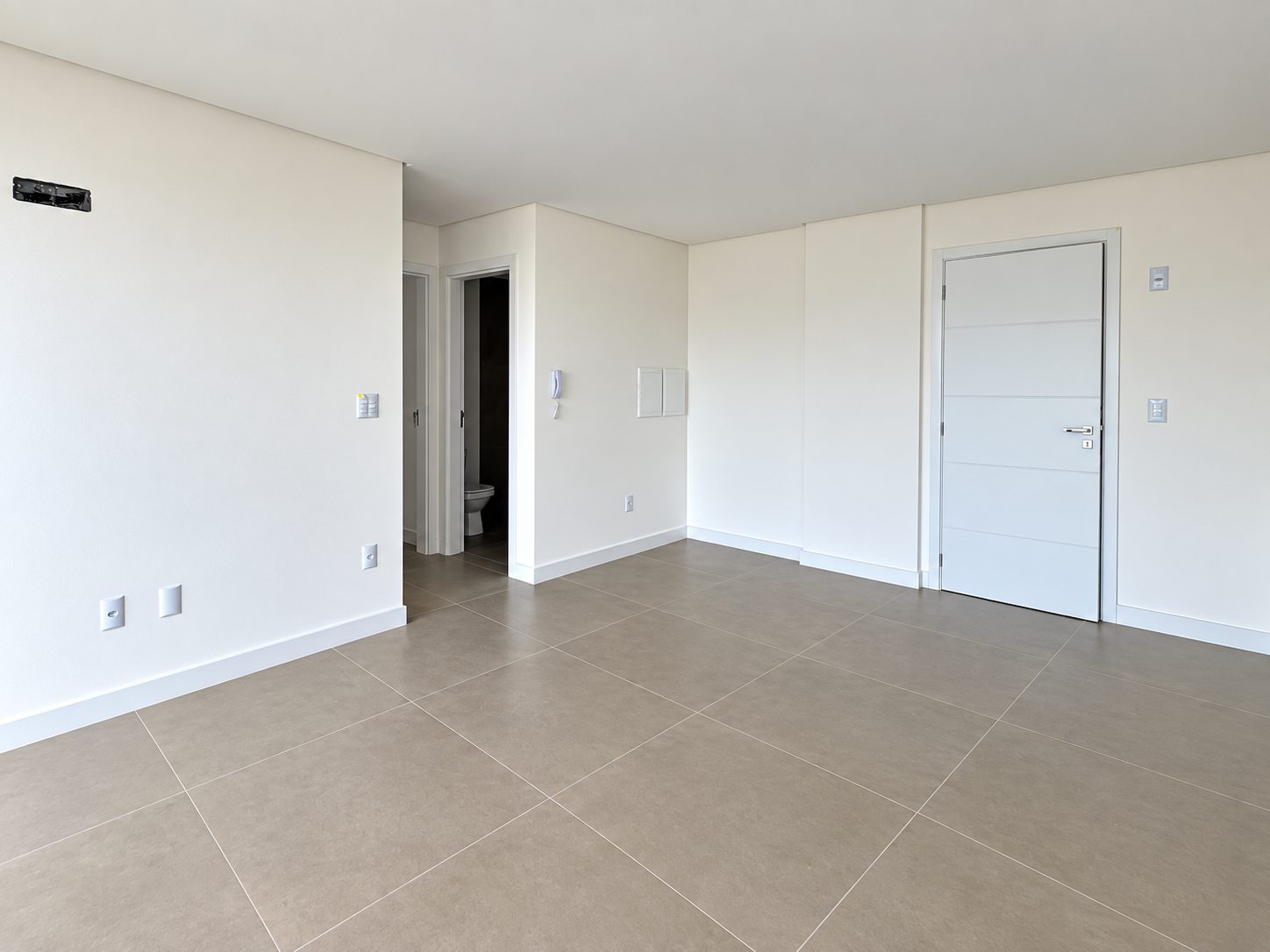 Apartamento, 2 quartos, 70 m² - Foto 5