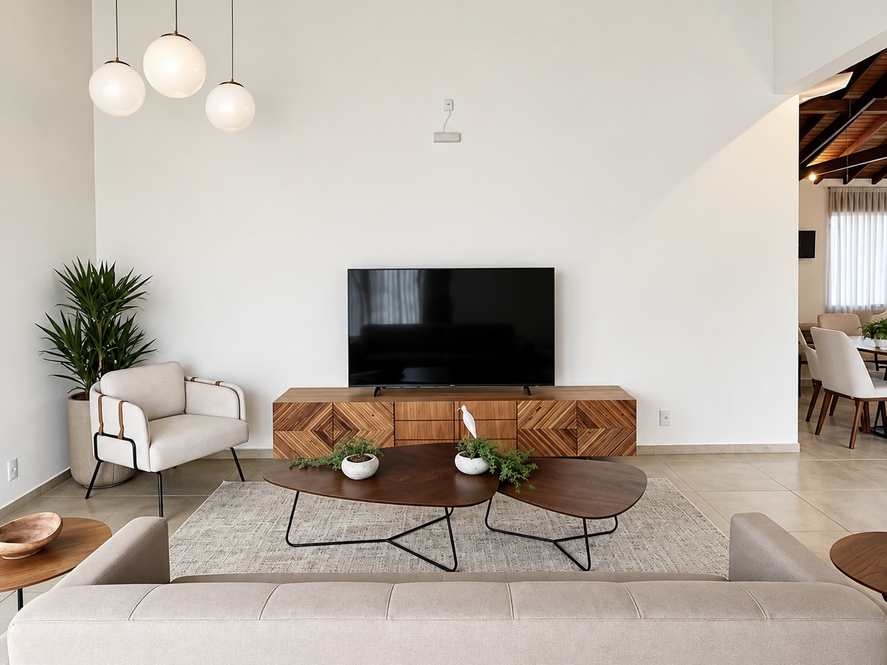 Terreno, 458 m² - Foto 12