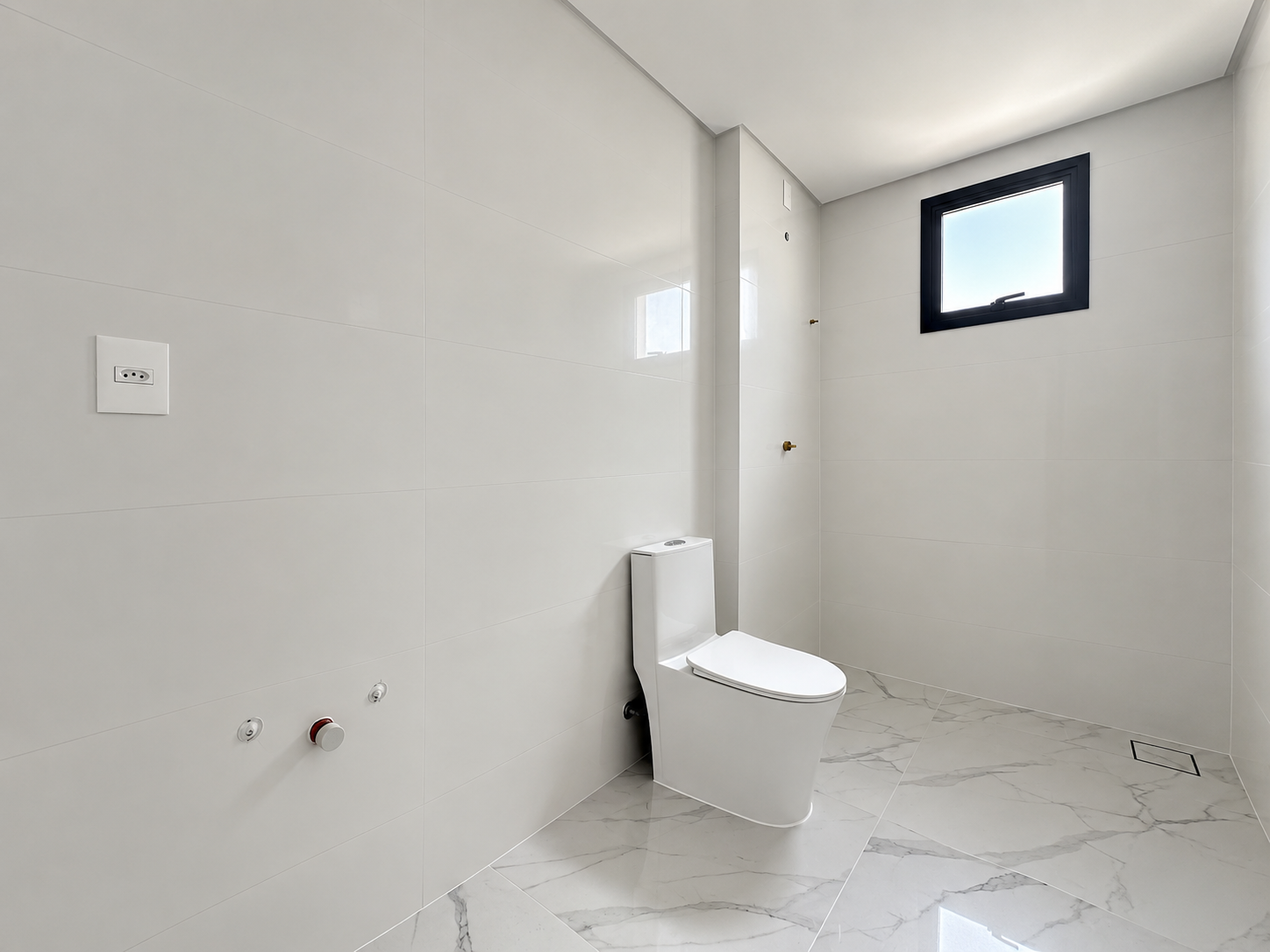 Apartamento, 3 quartos, 165 m² - Foto 15