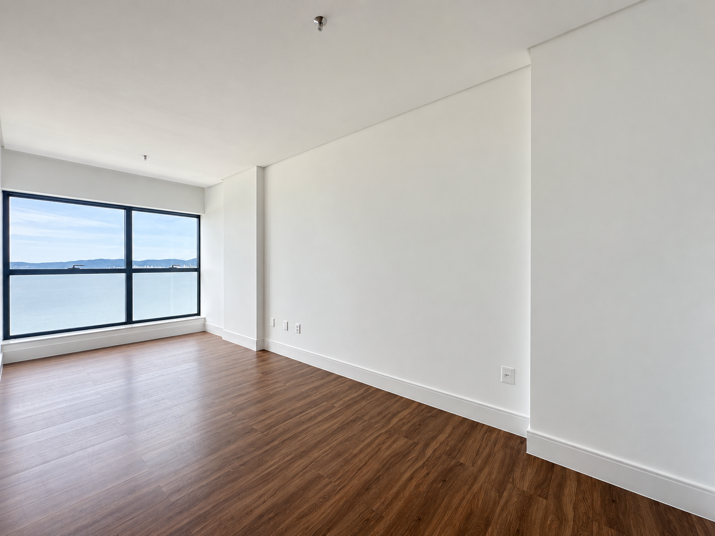 Apartamento, 3 quartos, 165 m² - Foto 13