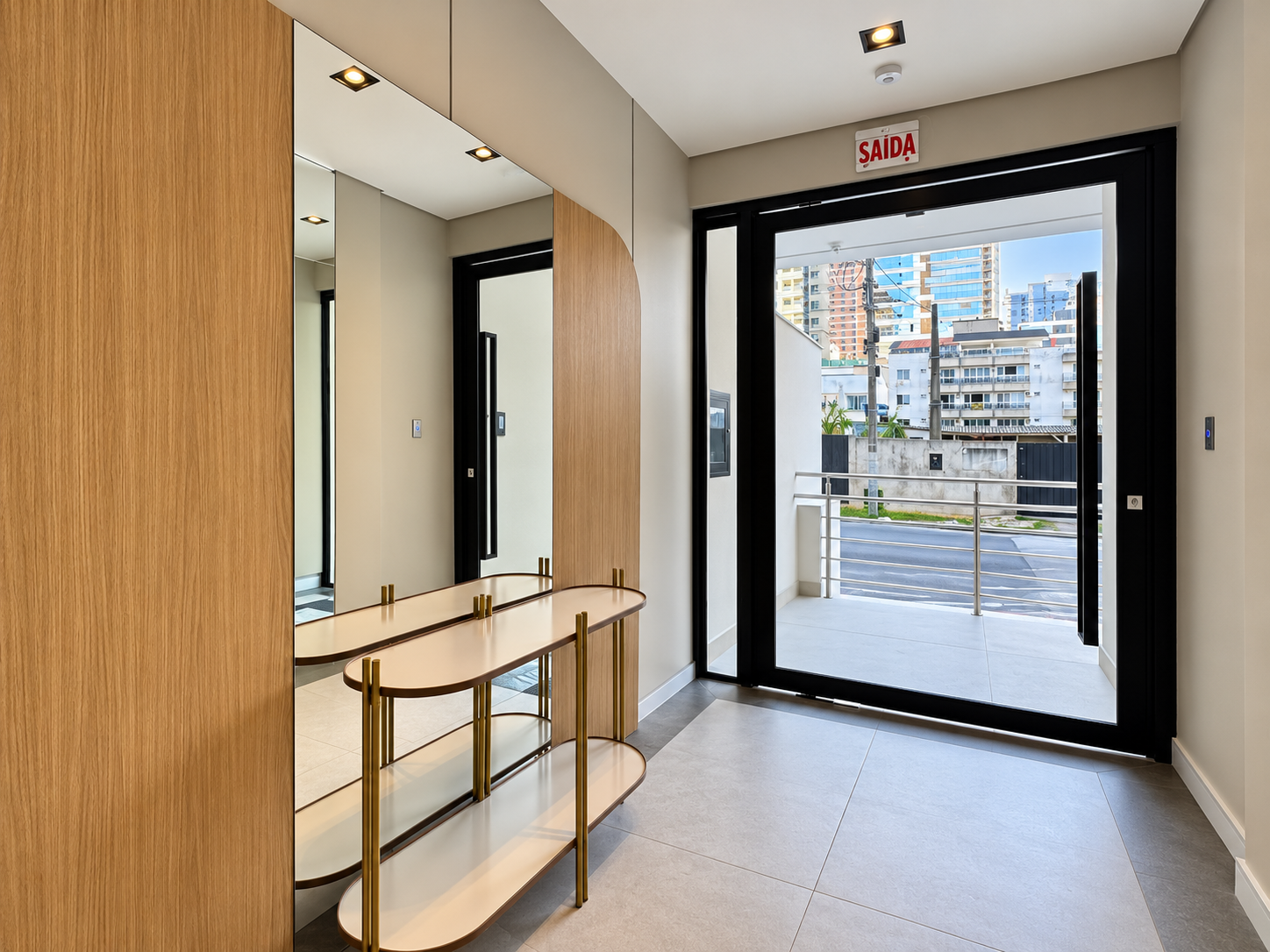  - Apartamento à venda, Meia praia, com 3 quartos, 94.51m²