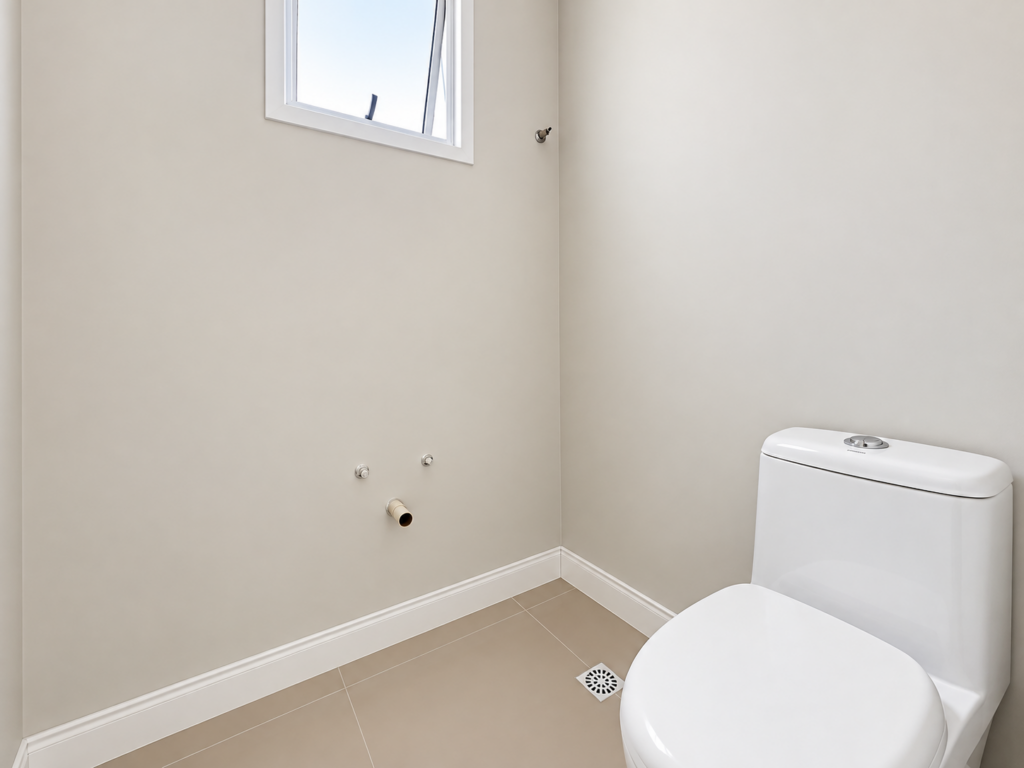 Apartamento, 3 quartos, 195 m² - Foto 7