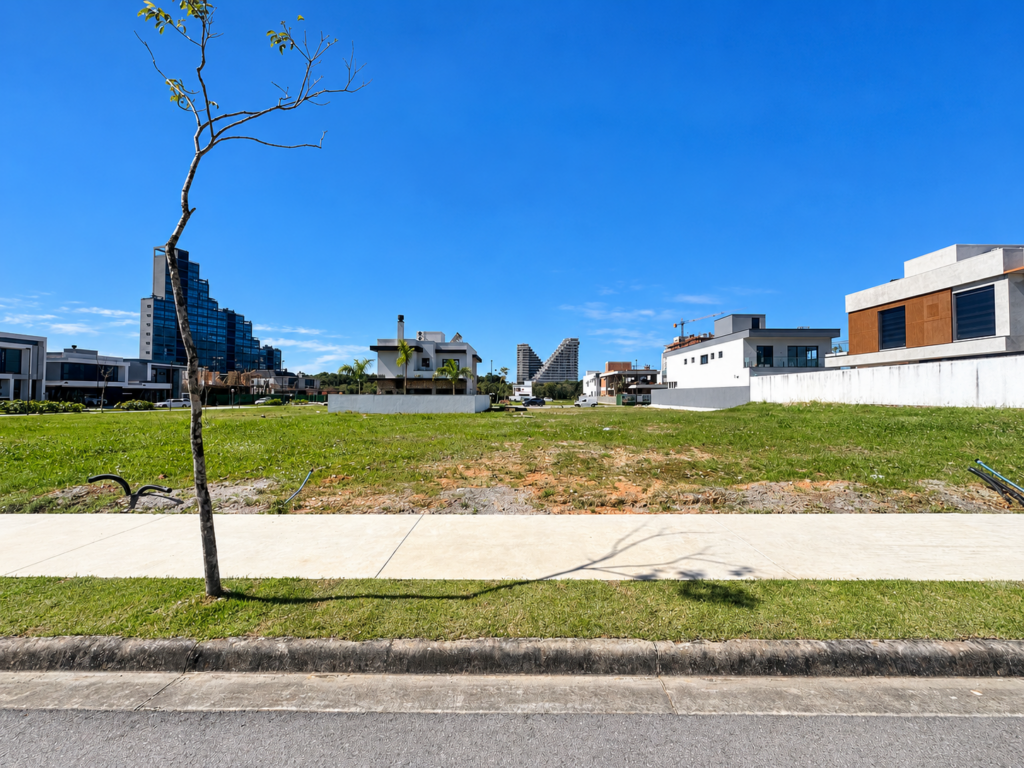 Terreno, 360 m² - Foto 1