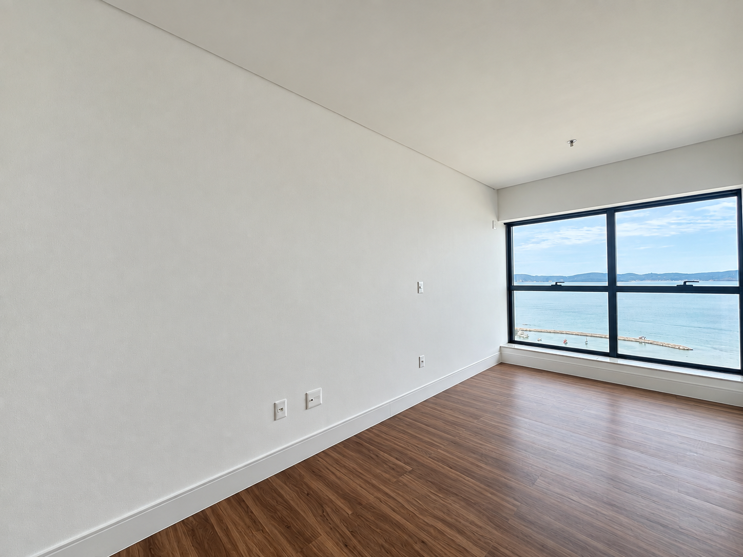 Apartamento, 3 quartos, 165 m² - Foto 14