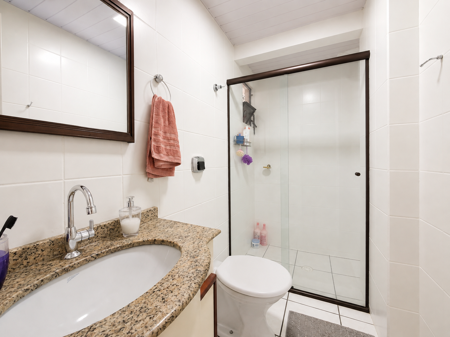 Apartamento, 3 quartos, 110 m² - Foto 13