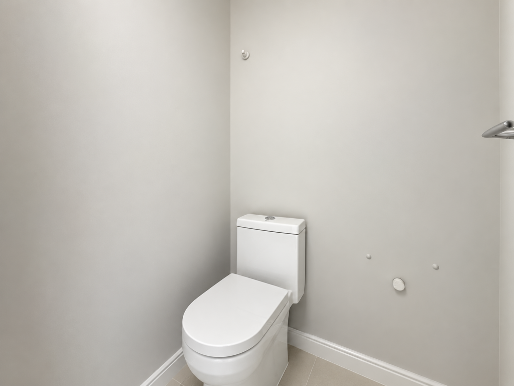 Apartamento, 2 quartos, 93 m² - Foto 8