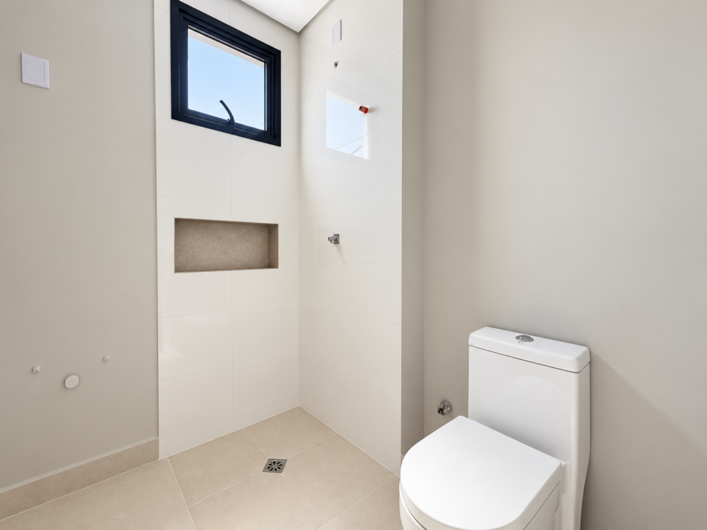 Apartamento, 2 quartos, 93 m² - Foto 12