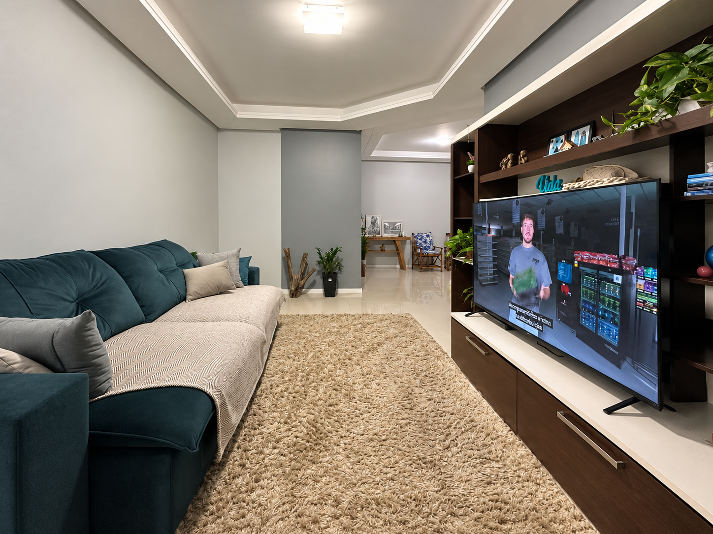  - Apartamento à venda em Itapema, Meia praia, com 3 quartos, 15528m²