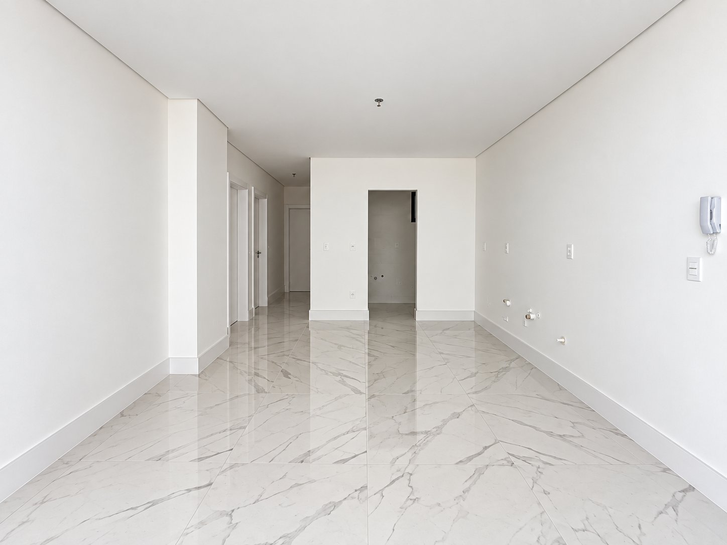 Apartamento, 3 quartos, 165 m² - Foto 6