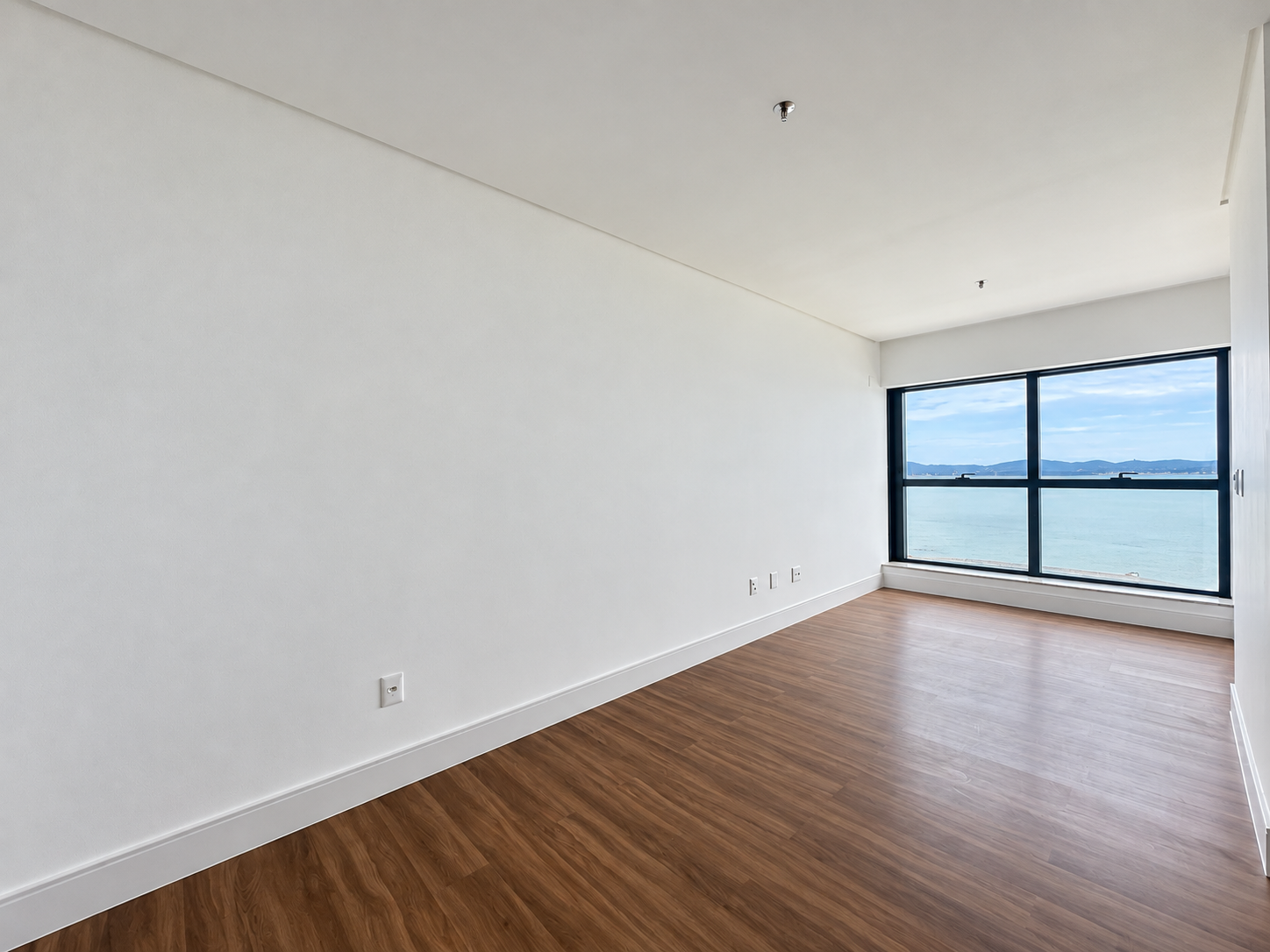 Apartamento, 3 quartos, 165 m² - Foto 17
