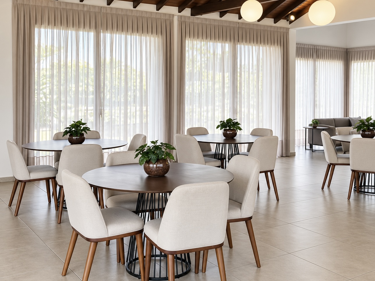 Terreno, 458 m² - Foto 14