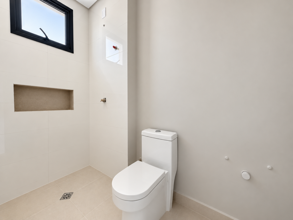 Apartamento, 2 quartos, 93 m² - Foto 10