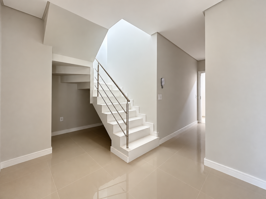 Apartamento, 3 quartos, 195 m² - Foto 11