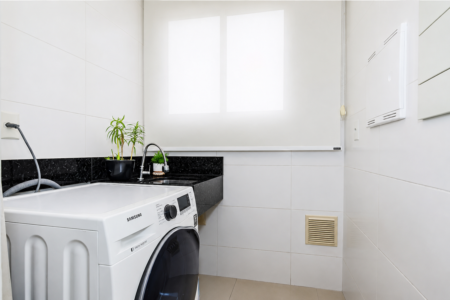 Apartamento, 2 quartos, 83 m² - Foto 10