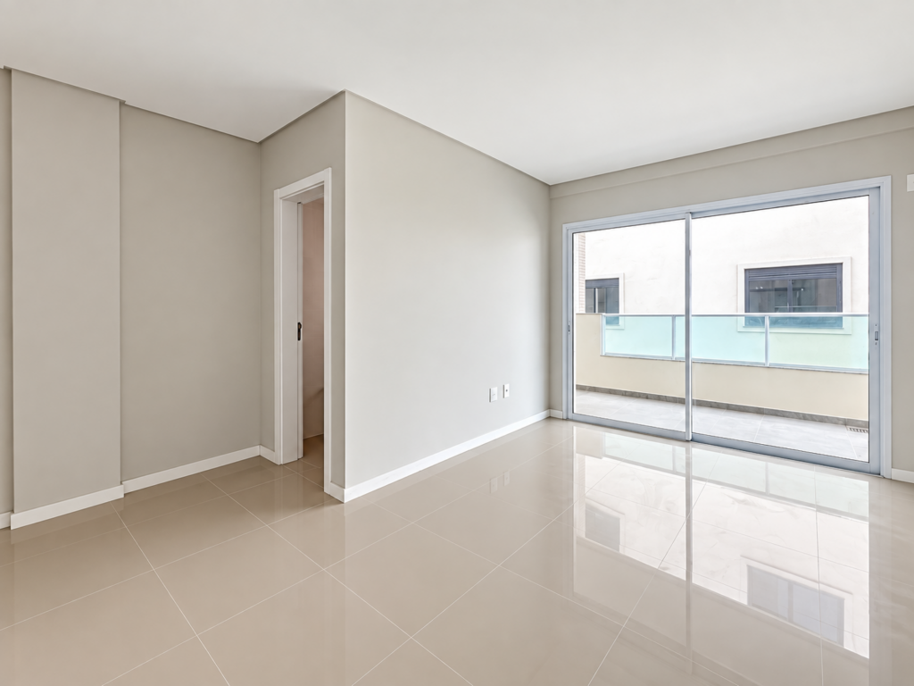 Apartamento, 3 quartos, 195 m² - Foto 17