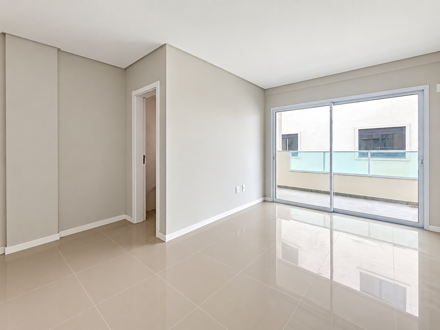 Apartamento, 3 quartos, 195 m² - Foto 16