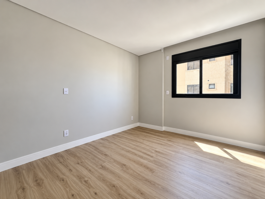 Apartamento, 2 quartos, 93 m² - Foto 9