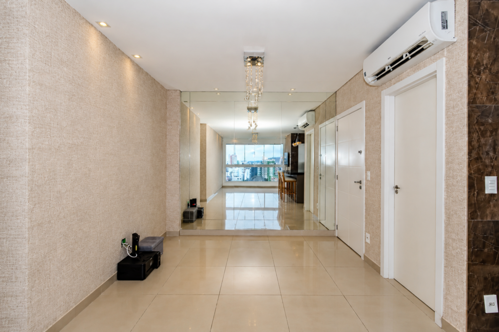 Apartamento, 2 quartos, 83 m² - Foto 5