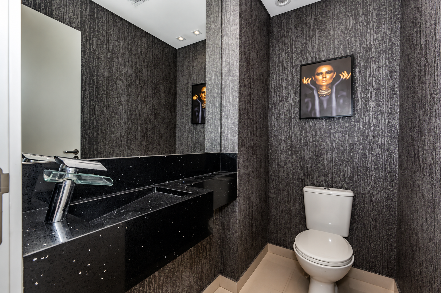 Apartamento, 2 quartos, 83 m² - Foto 11