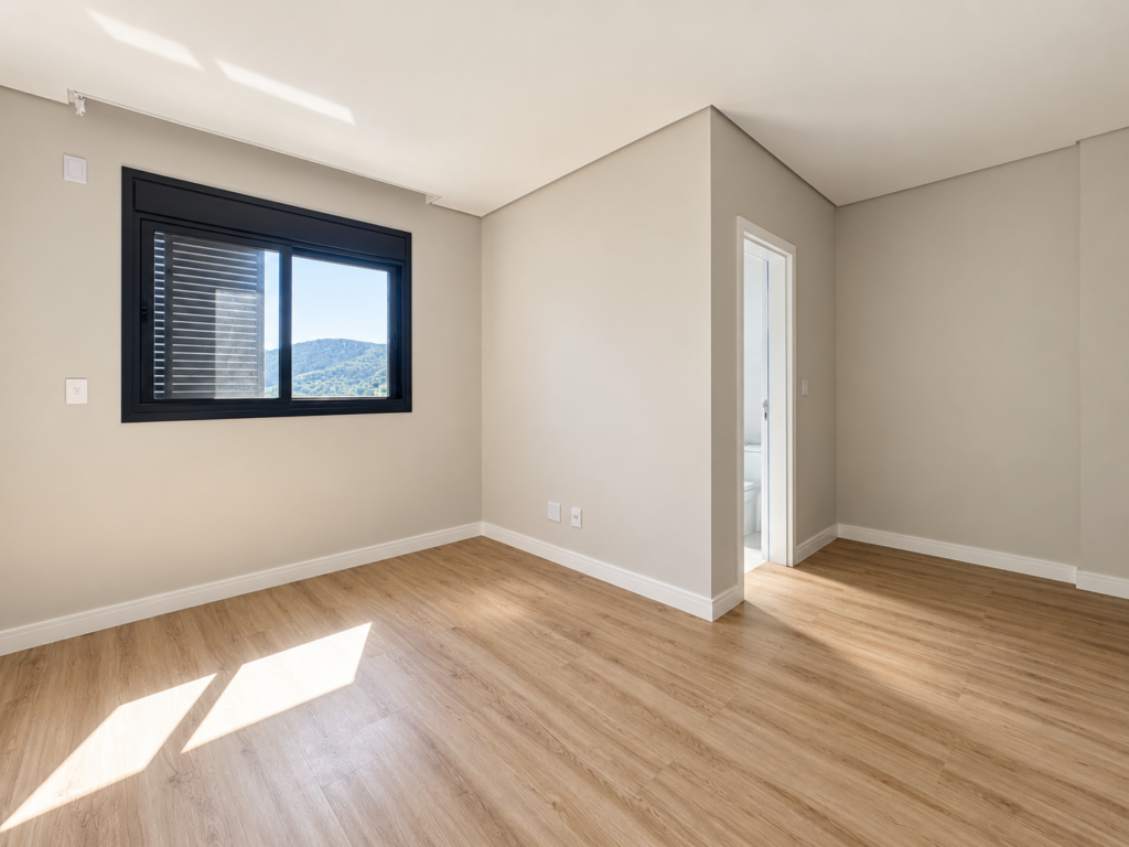 Apartamento, 2 quartos, 93 m² - Foto 11