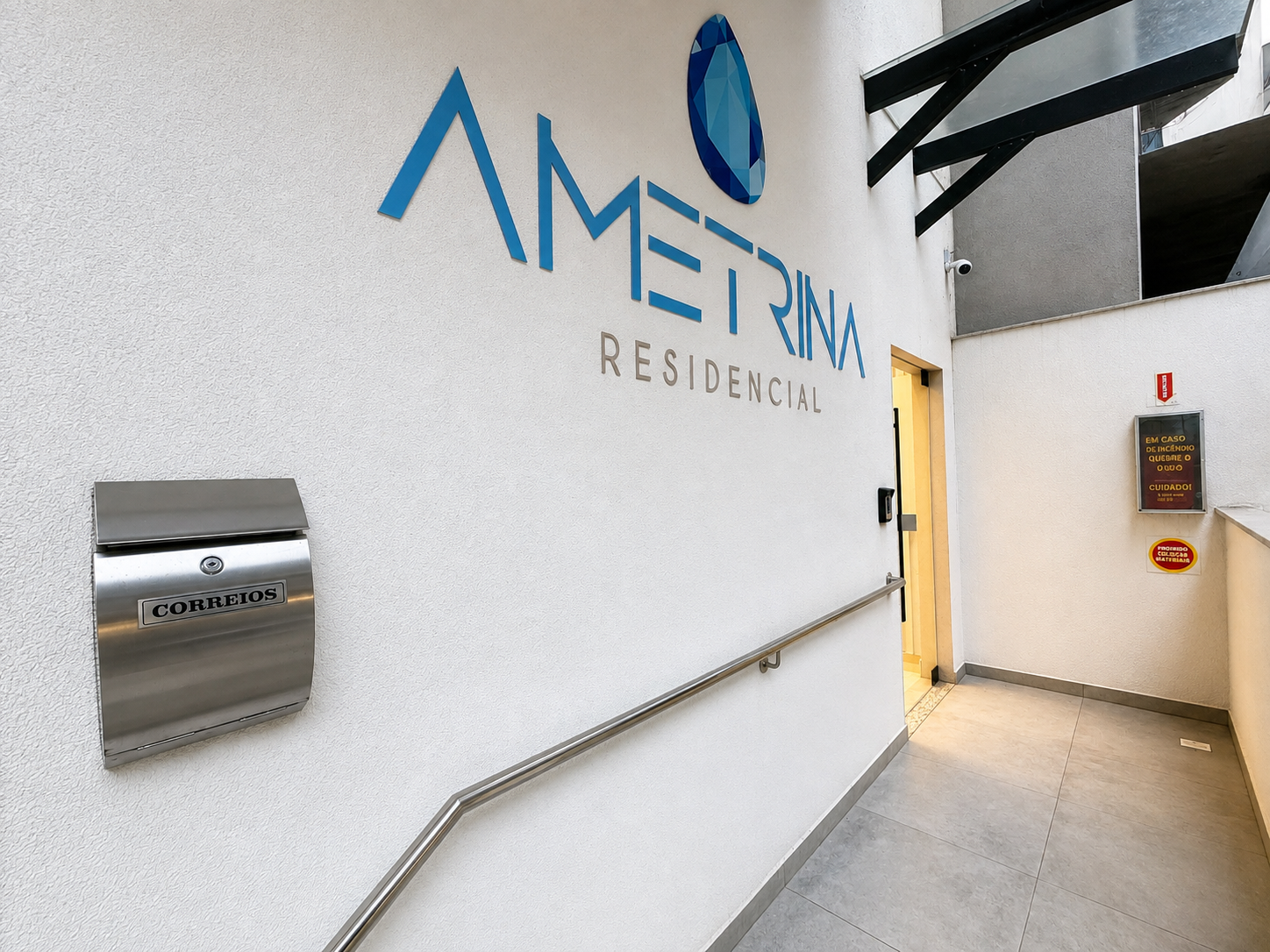  - Apartamento à venda, com 3 quartos, 101m²