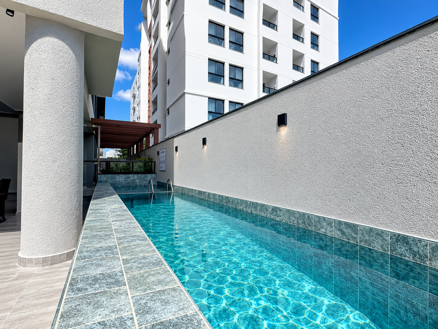 Apartamento, 2 quartos, 70 m² - Foto 16