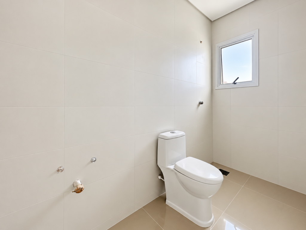 Apartamento, 3 quartos, 195 m² - Foto 13