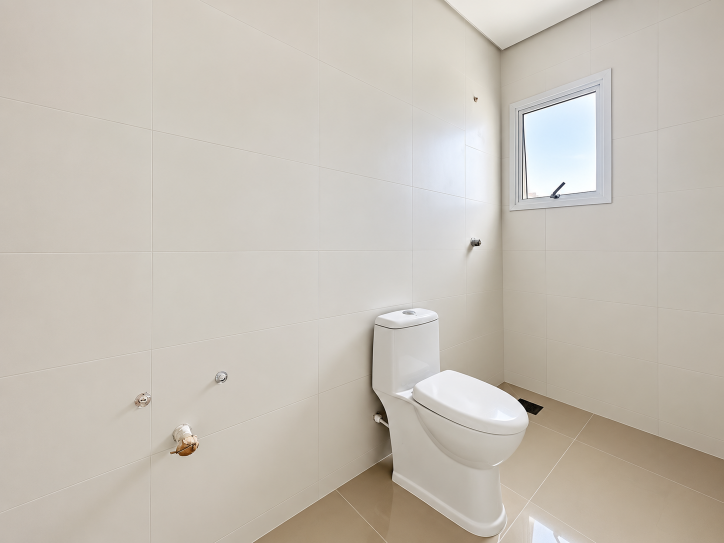 Apartamento, 3 quartos, 195 m² - Foto 12