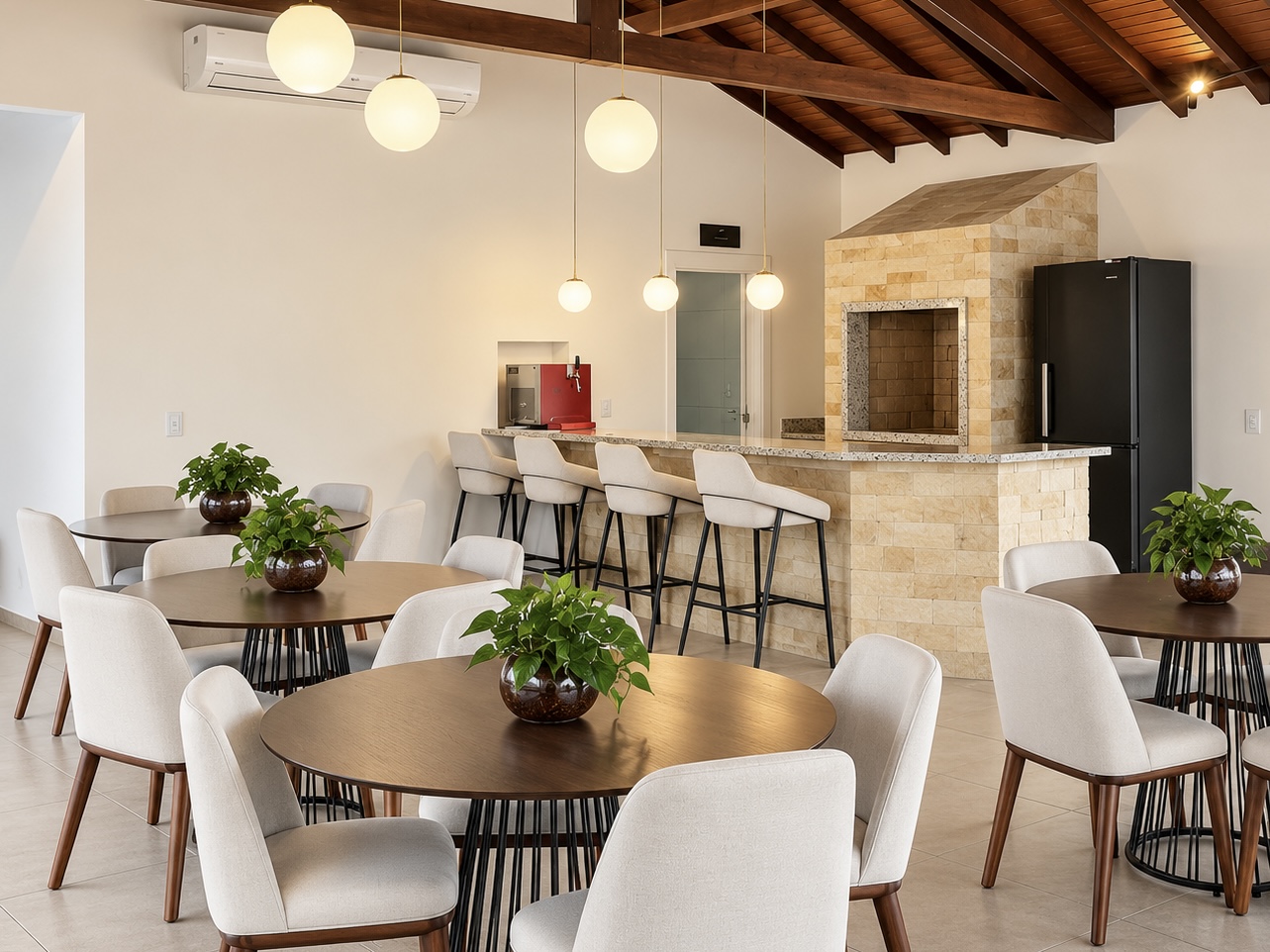 Terreno, 458 m² - Foto 15