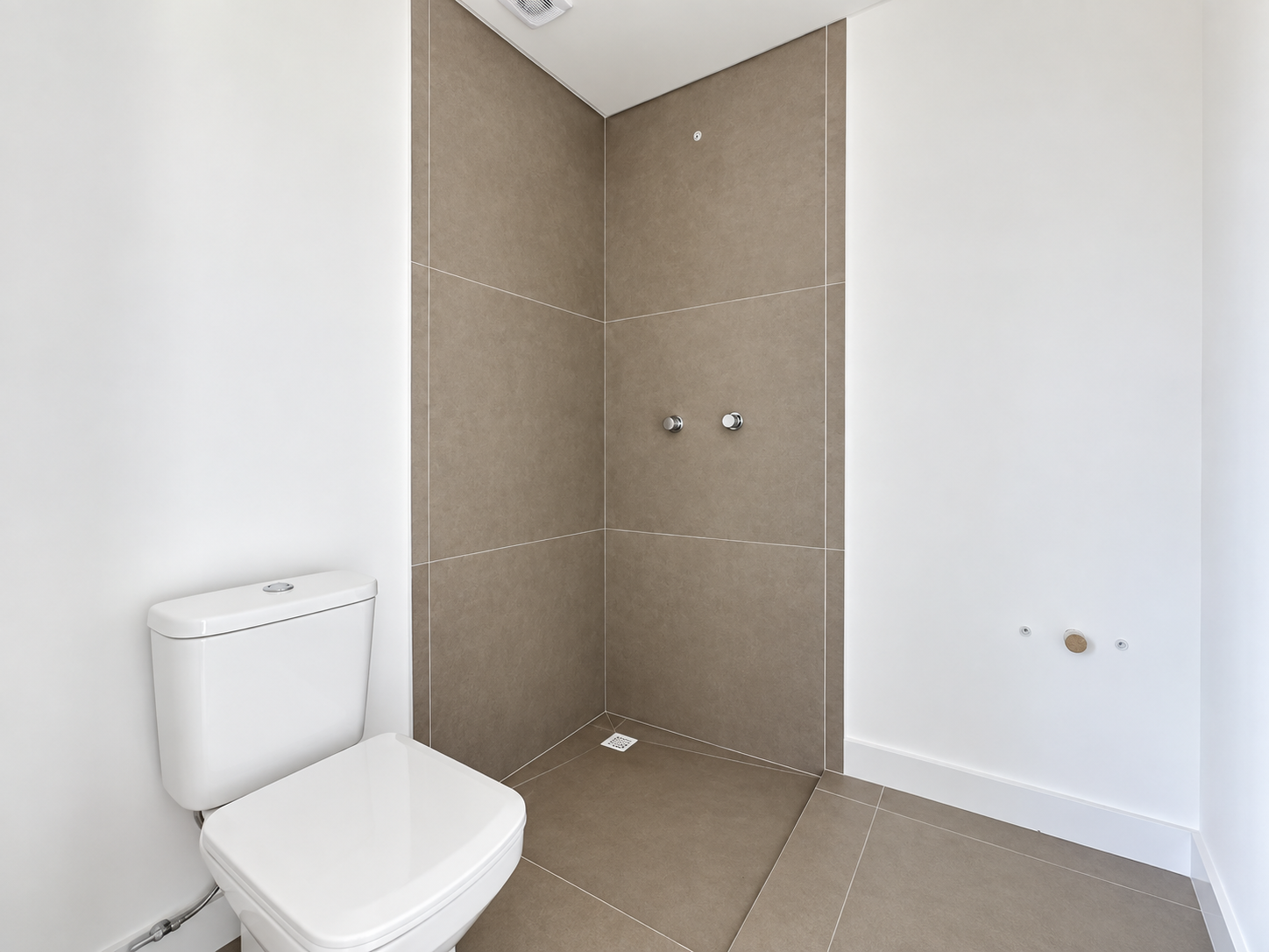 Apartamento, 2 quartos, 70 m² - Foto 13