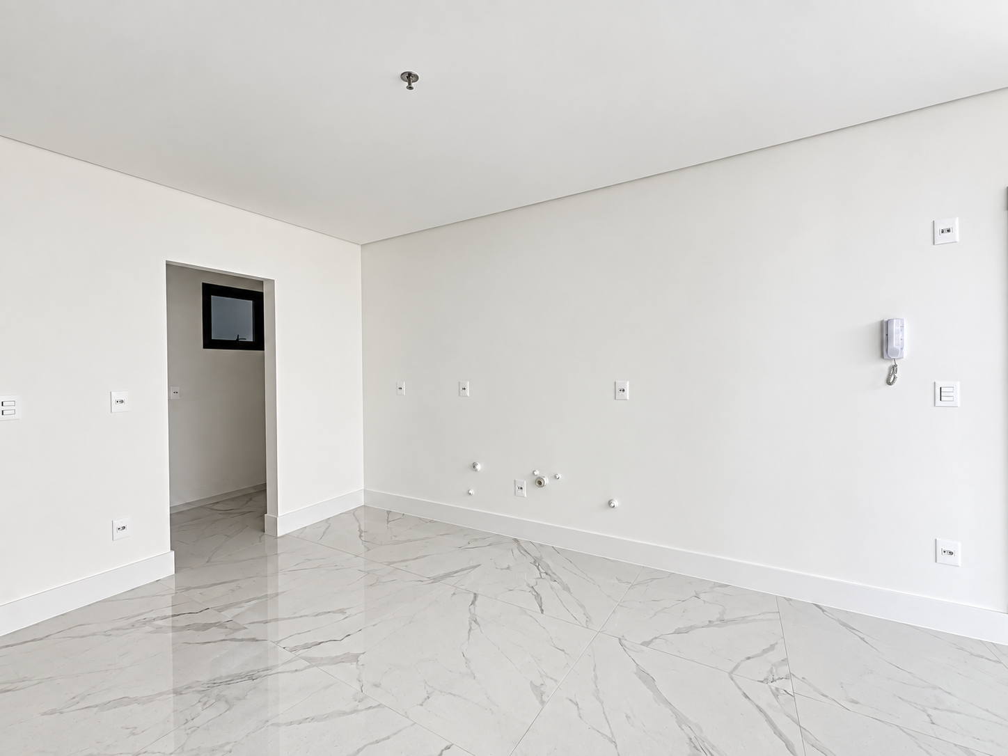 Apartamento, 3 quartos, 165 m² - Foto 7