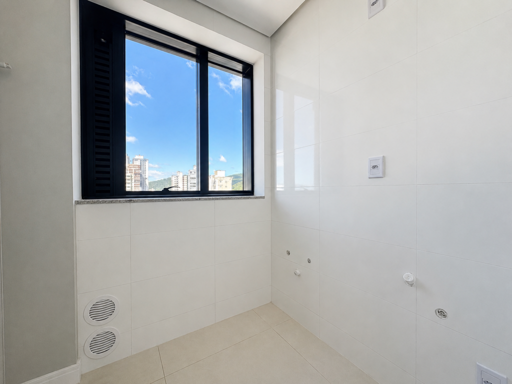 Apartamento, 2 quartos, 93 m² - Foto 7