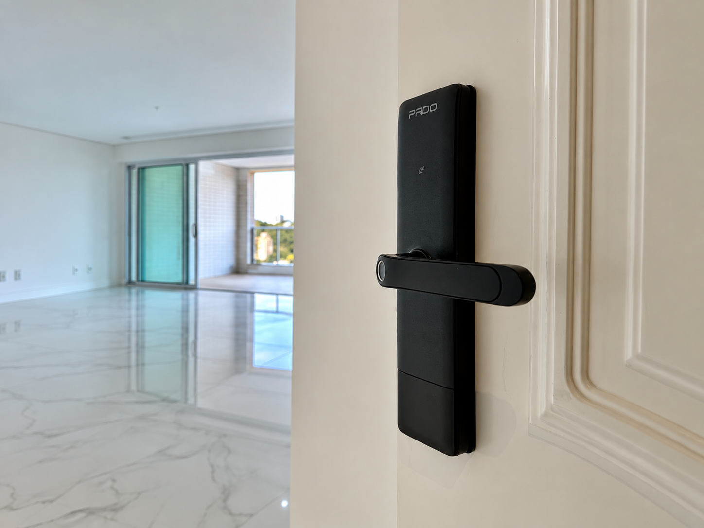  - Apartamento com vista para o mar à venda com 190m² por R$ 3.500.000,00