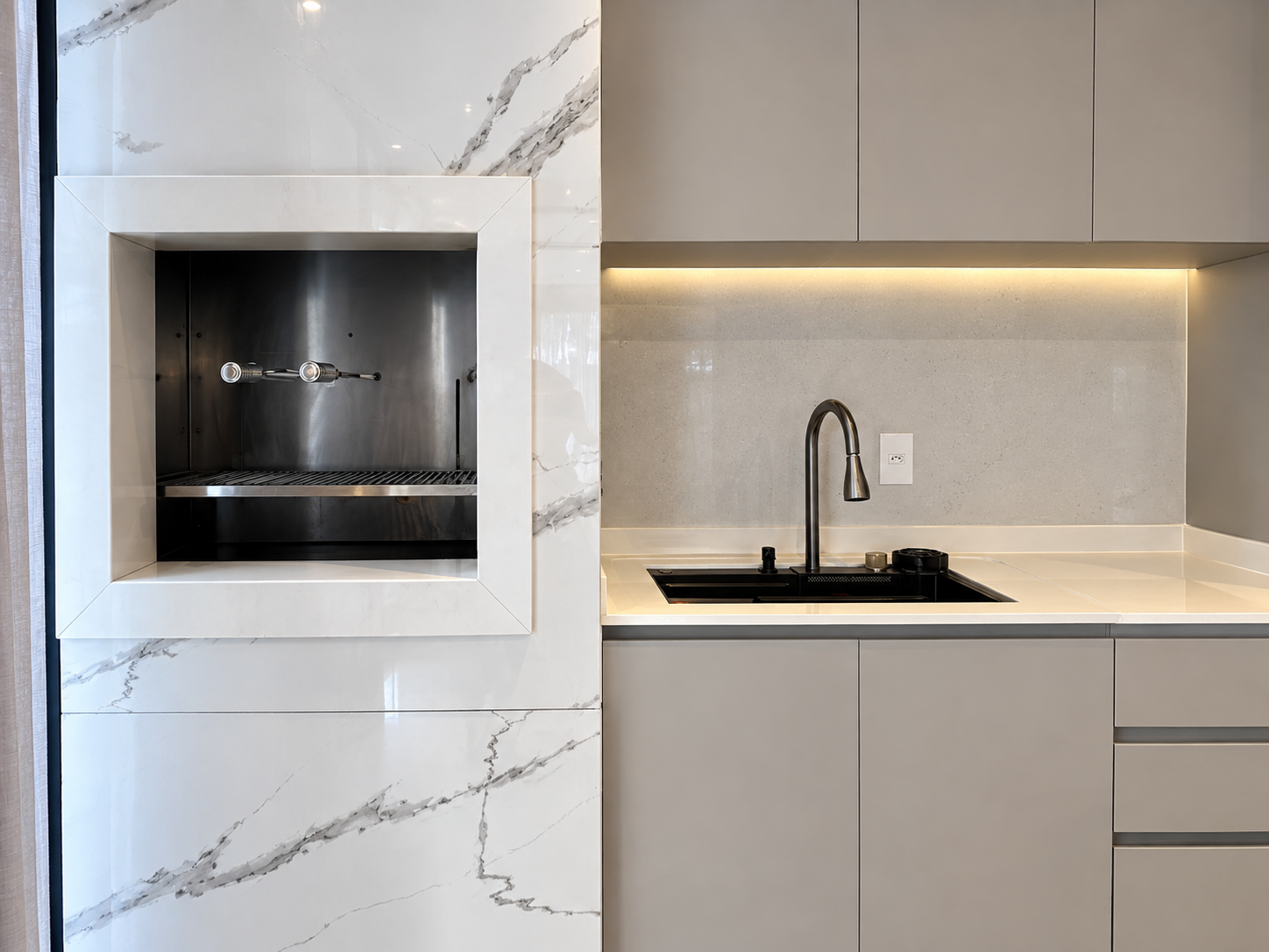 Apartamento, 2 quartos, 70 m² - Foto 23