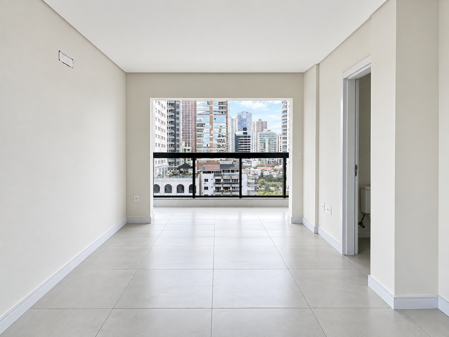  - Apartamento à venda em Itapema, Meia praia, com 3 quartos, 94.51m²