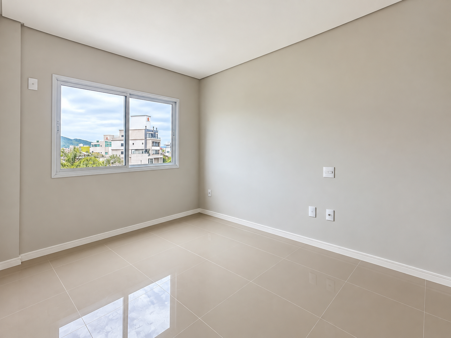 Apartamento, 3 quartos, 195 m² - Foto 11