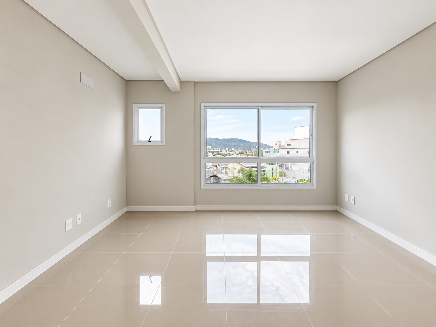 Apartamento, 3 quartos, 195 m² - Foto 4