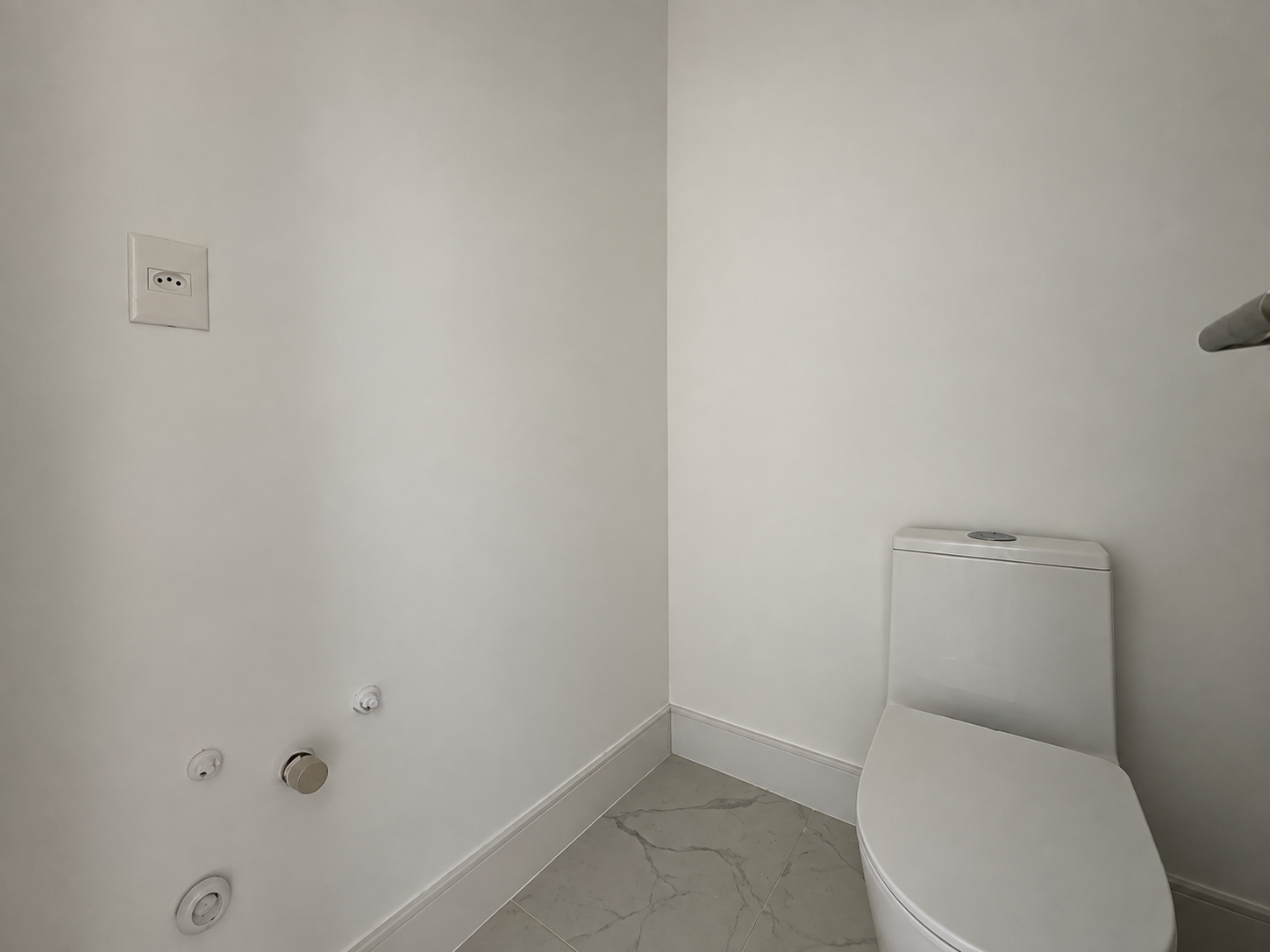 Apartamento, 3 quartos, 165 m² - Foto 9