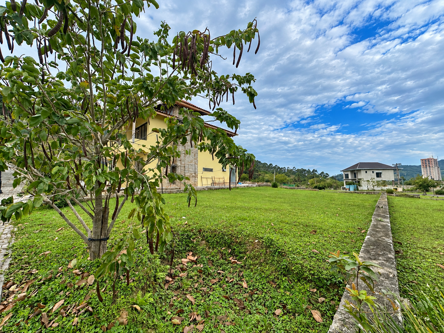 Terreno, 300 m² - Foto 3
