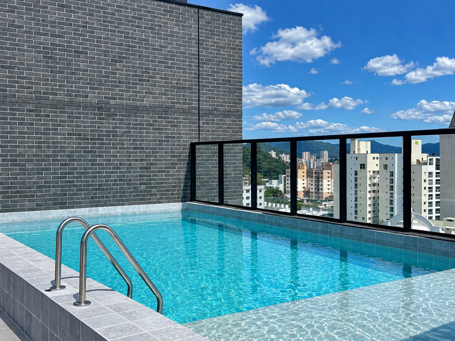 Apartamento, 2 quartos, 70 m² - Foto 22
