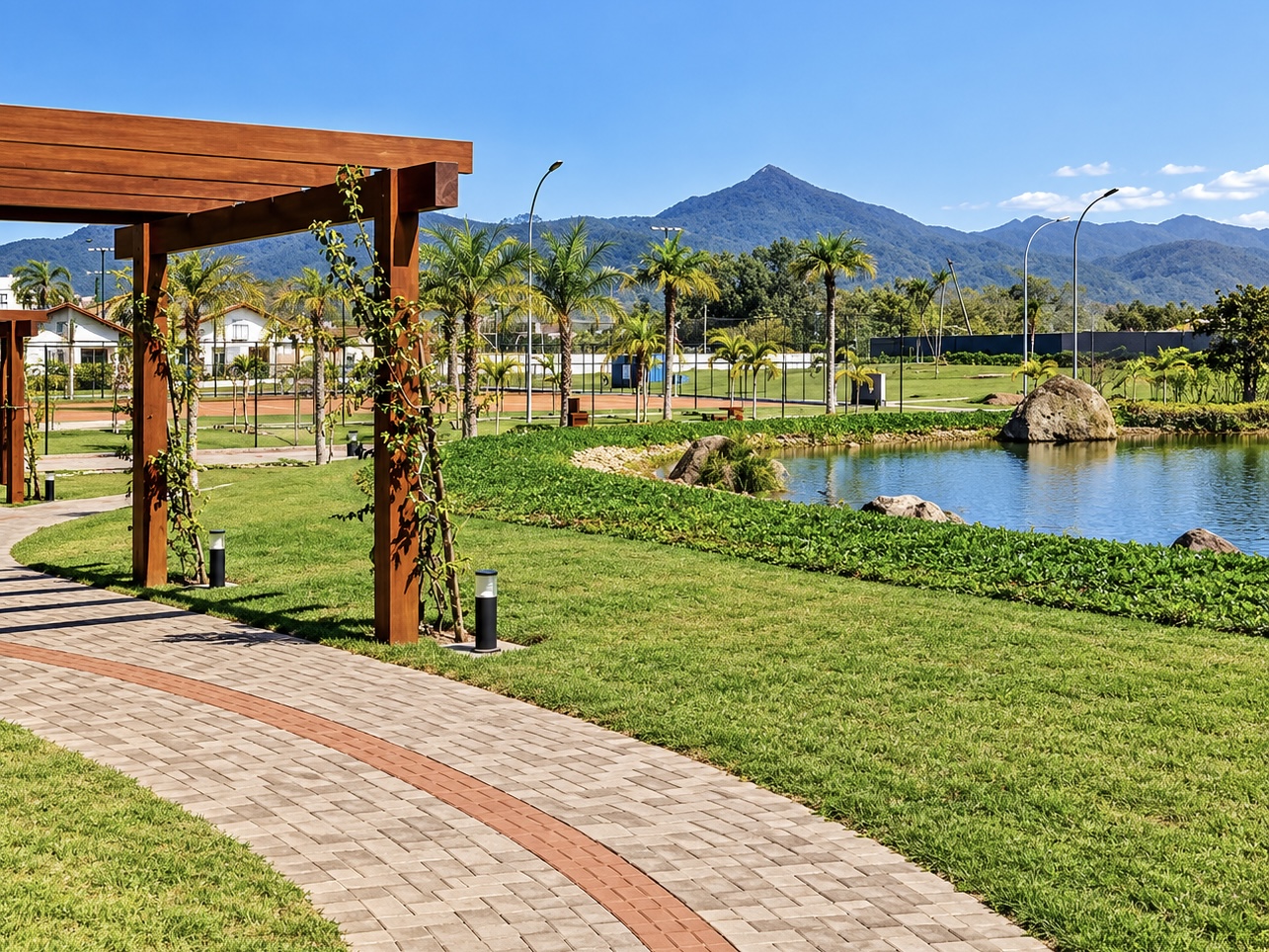 Terreno, 458 m² - Foto 8
