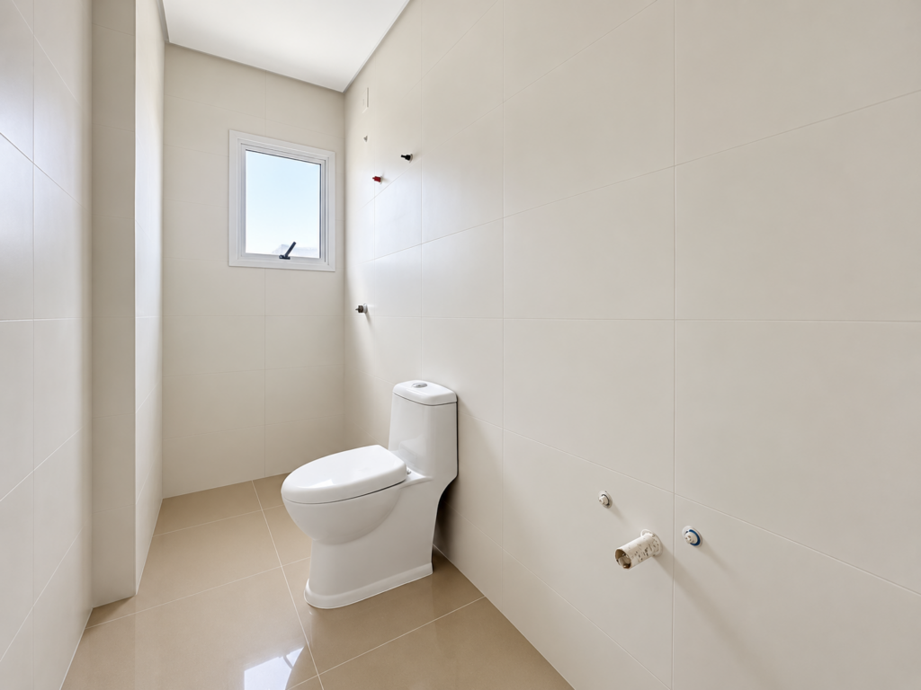 Apartamento, 3 quartos, 195 m² - Foto 16