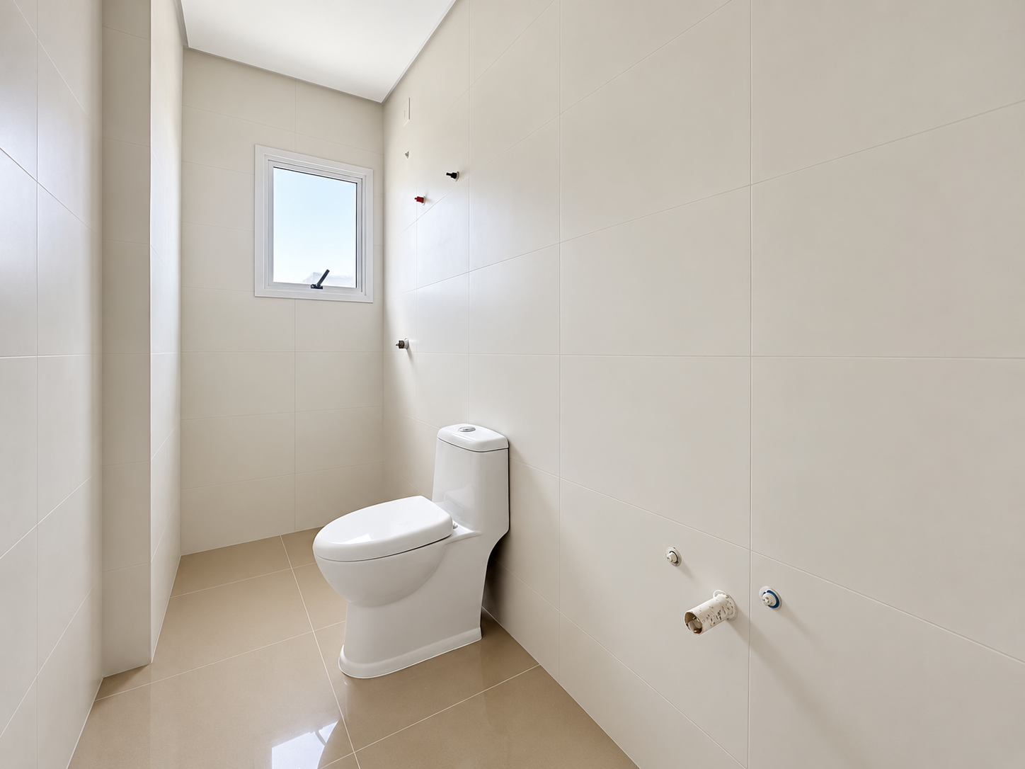 Apartamento, 3 quartos, 195 m² - Foto 15
