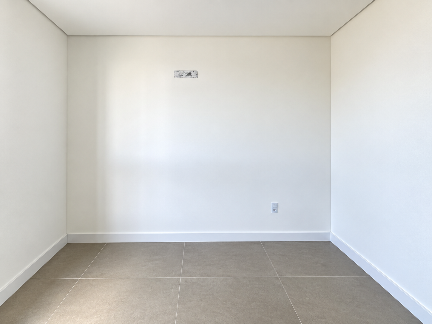 Apartamento, 2 quartos, 70 m² - Foto 11