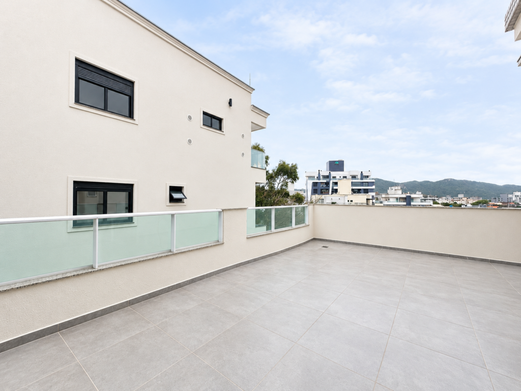 Apartamento, 3 quartos, 195 m² - Foto 8
