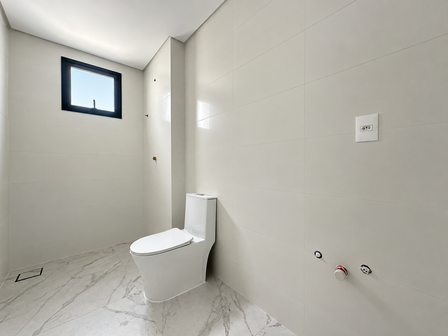 Apartamento, 3 quartos, 165 m² - Foto 18