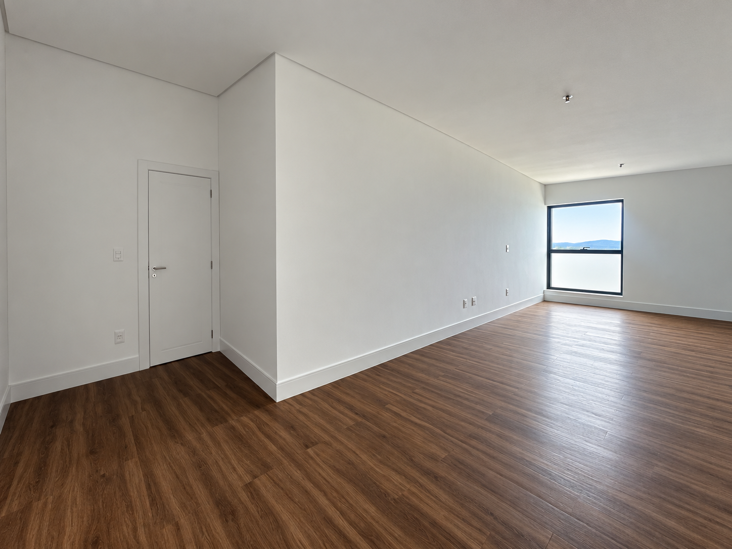 Apartamento, 3 quartos, 165 m² - Foto 10