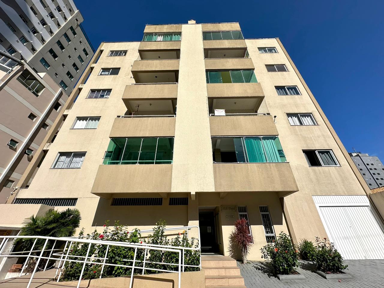 Apartamento à venda com 65m² por R$ 750.000,00 - Invicta Itapema - Assessoria Imobiliária