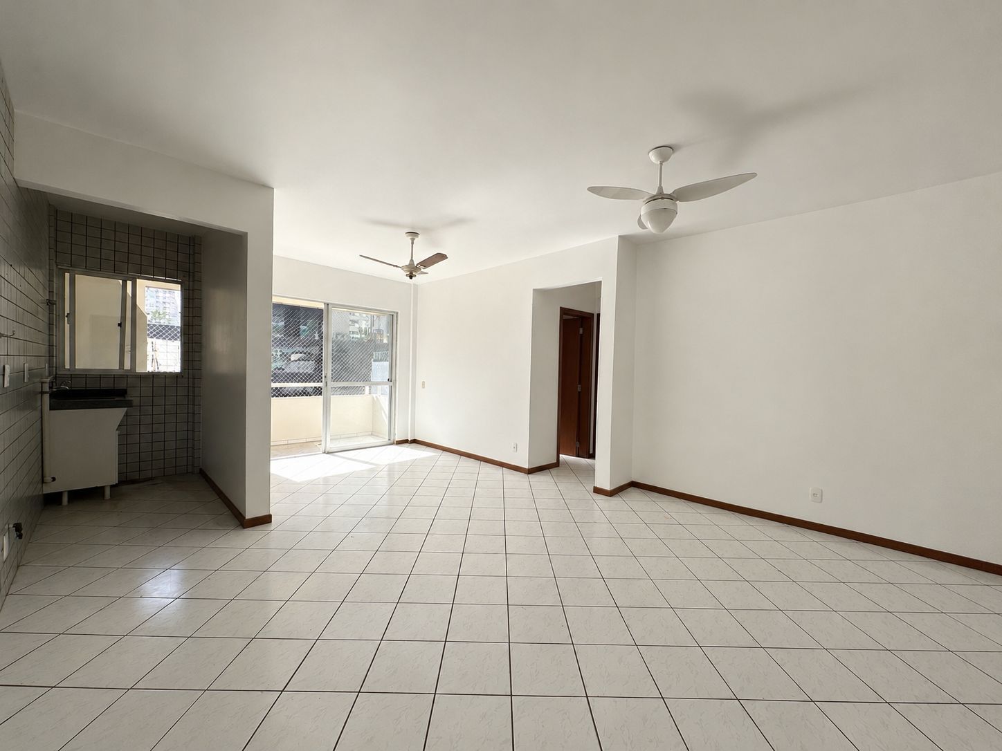  - Apartamento à venda com 65m² por R$ 750.000,00