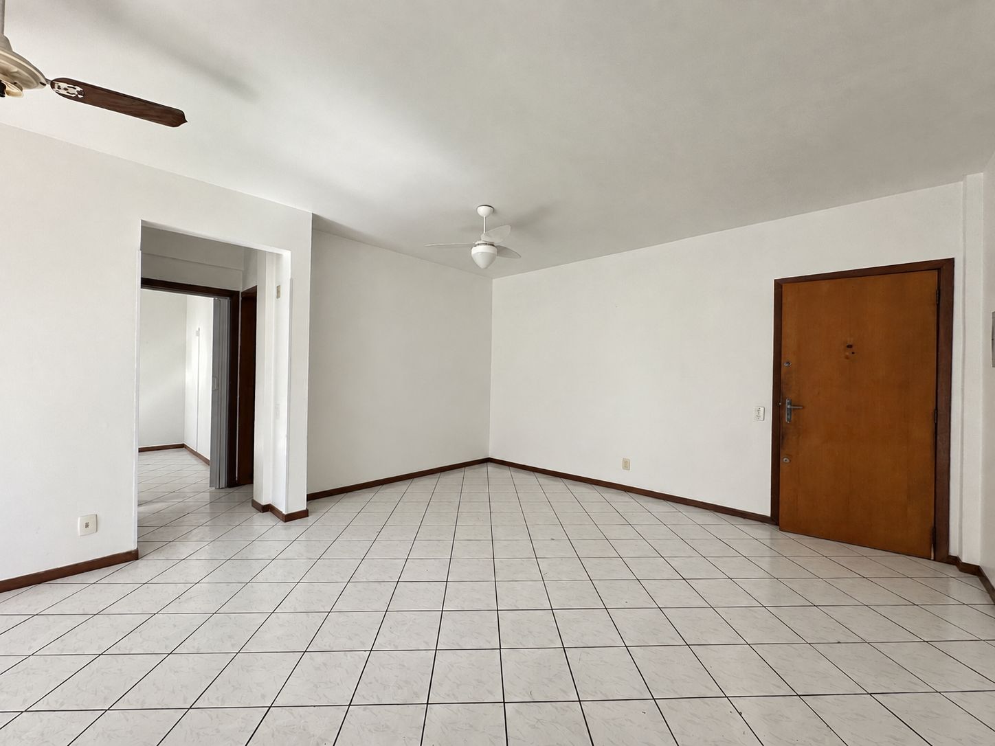  - Apartamento à venda com 65m² por R$ 750.000,00